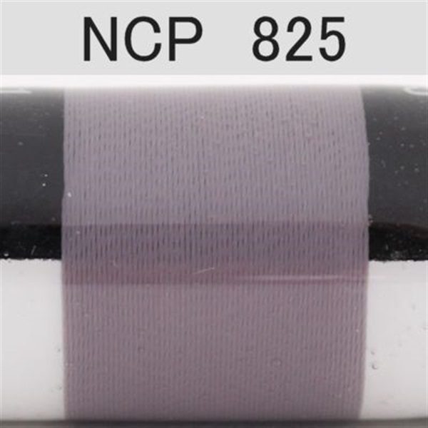 PROWRAP NCP（ColorFast）スレッド ※ホワイト・ブラック系(825（ティンカン）-D（太）)
